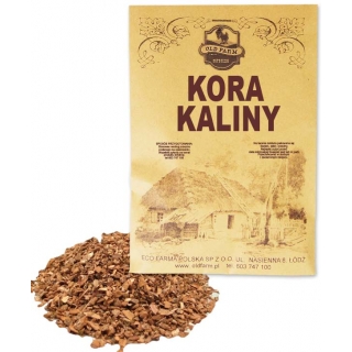 KALINA KORALOWA KORA 50 G